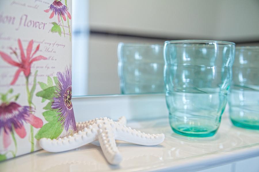 Gasthaus Blume Willstätt Pokoj fotografie